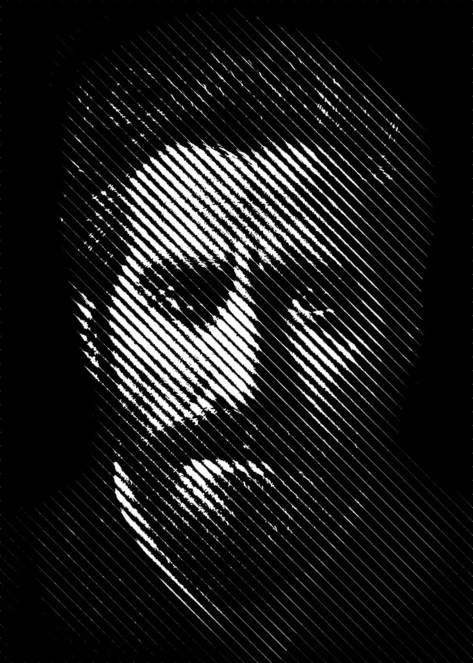 jake gyllenhaal