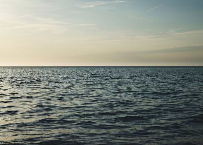Horizon