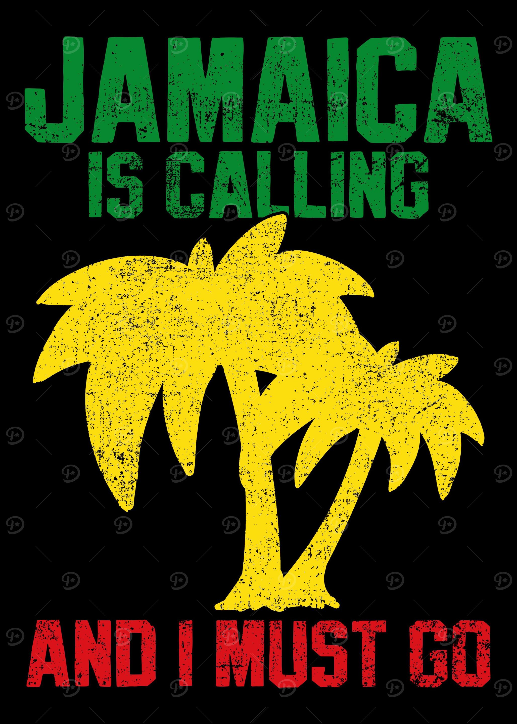 Jamaica Travel Vacation Vi