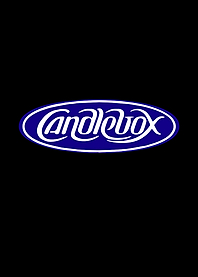 minimalistic logo