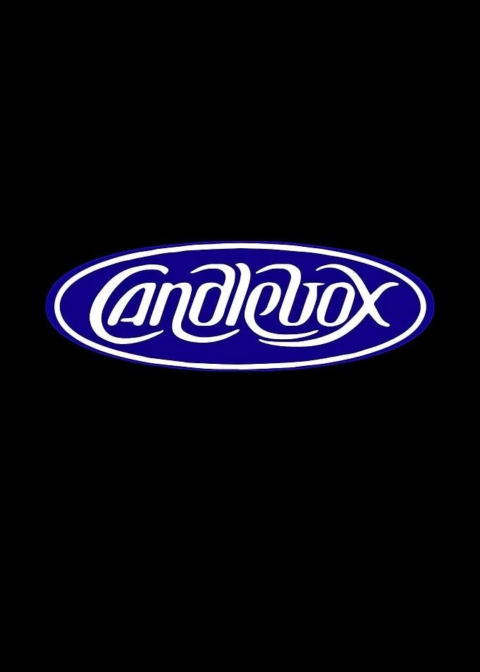 minimalistic logo