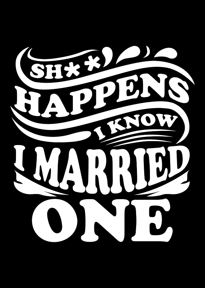 Divorce