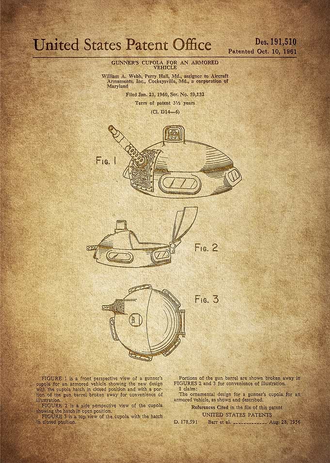Patent