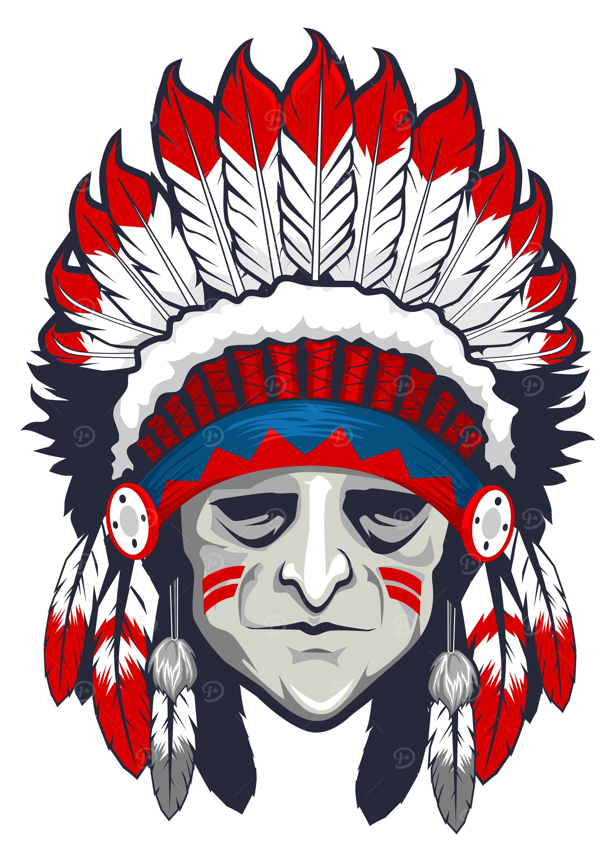 The Indian