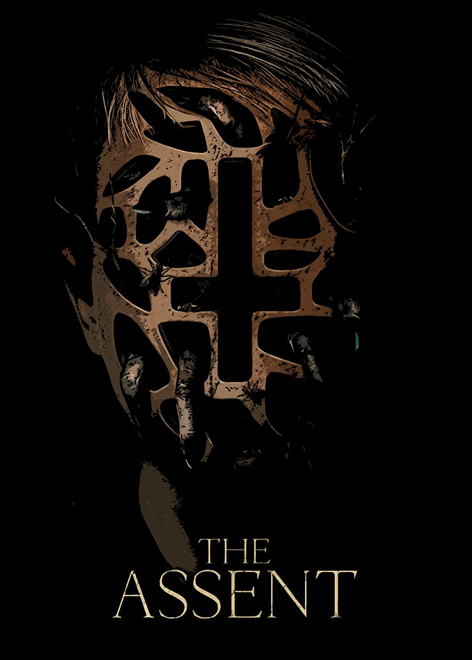 the assent