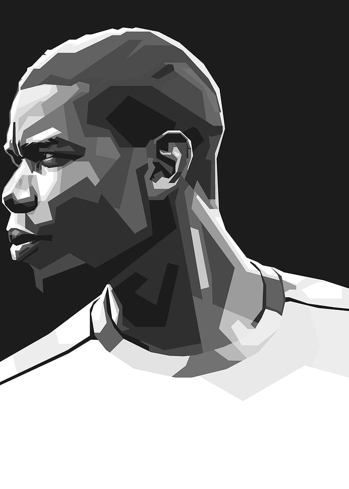 Paul Pogba