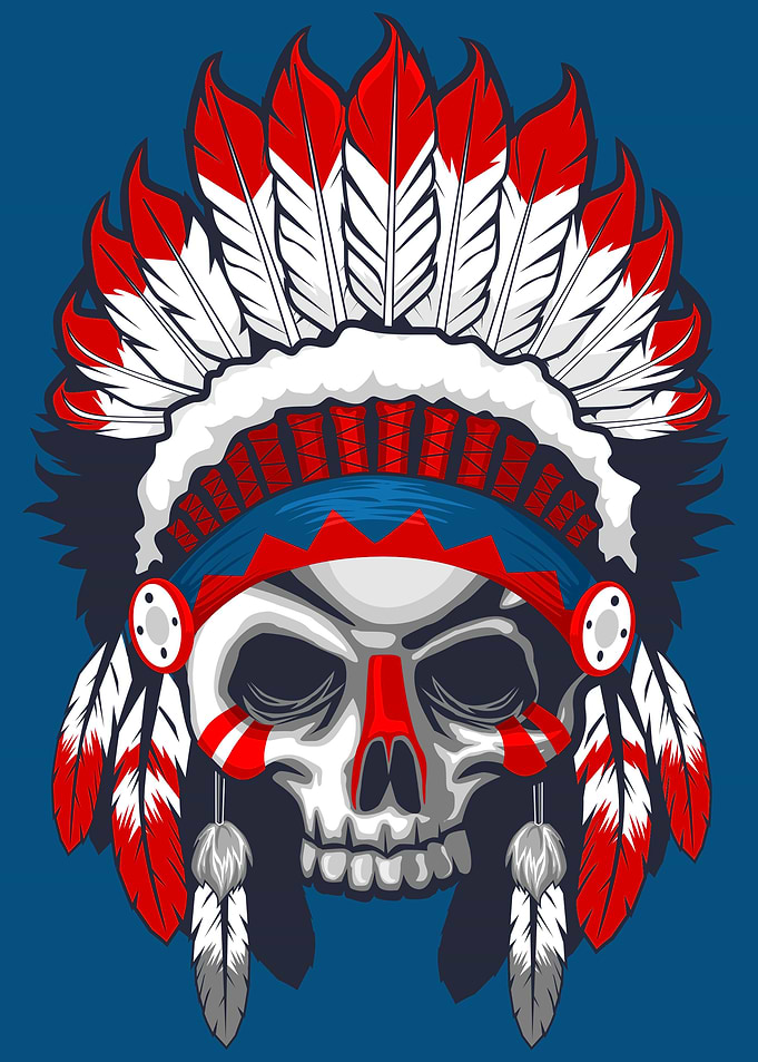 The Indian