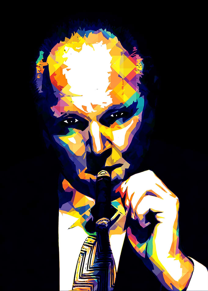 Rush Limbaugh