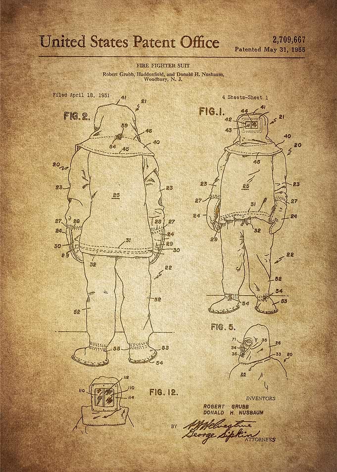 Patent