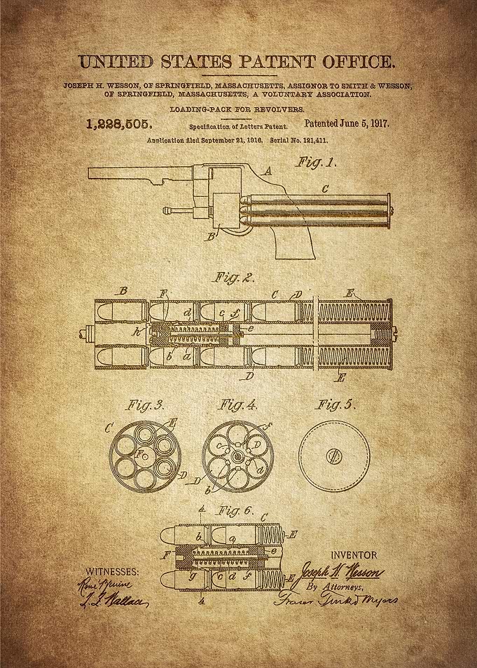 Patent