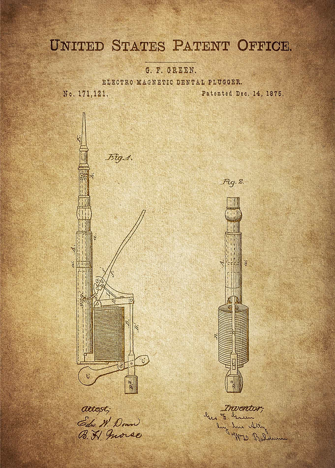 Patent