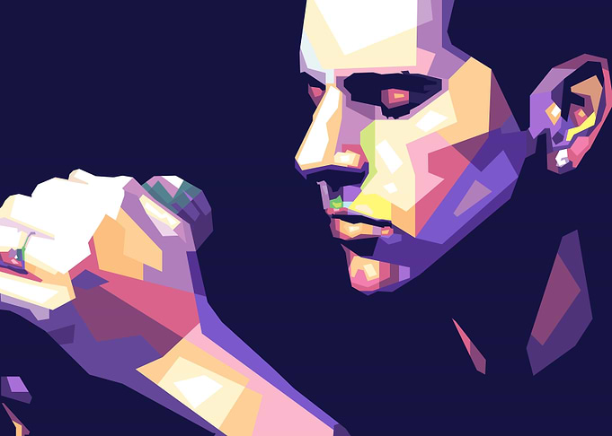 M Shadows