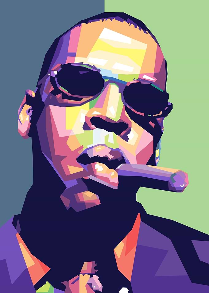 Jay Z