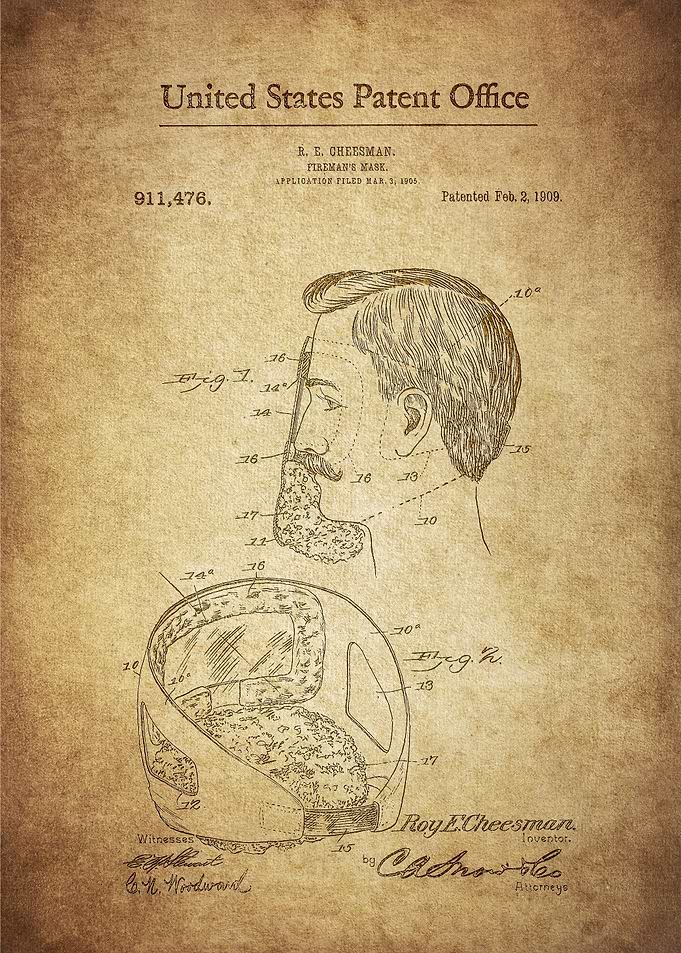 Patent
