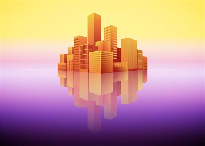 Abstract Skyline