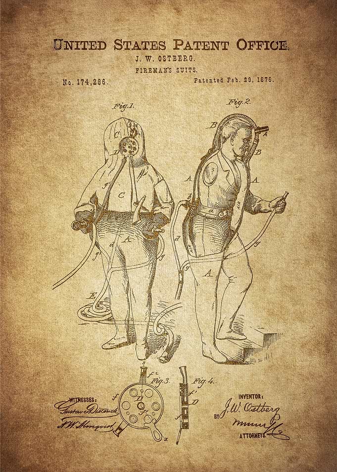Patent