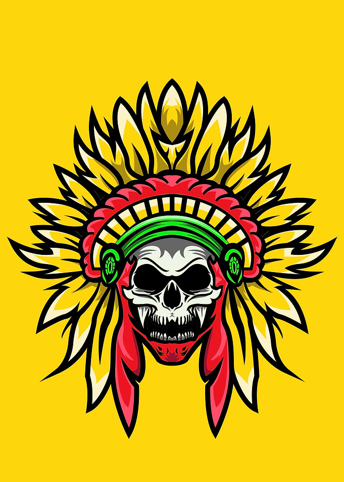 The Indian