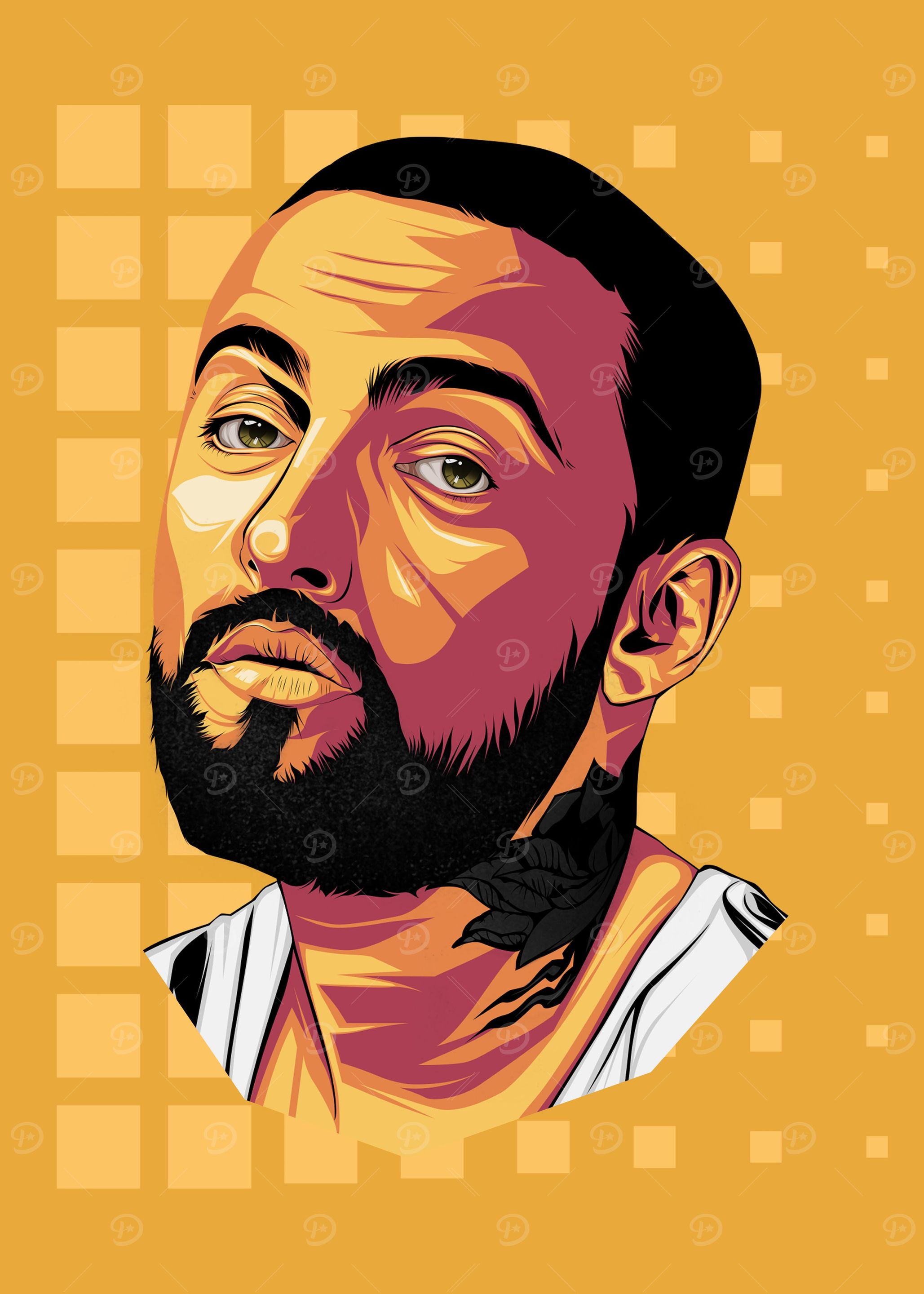 Mac Miller