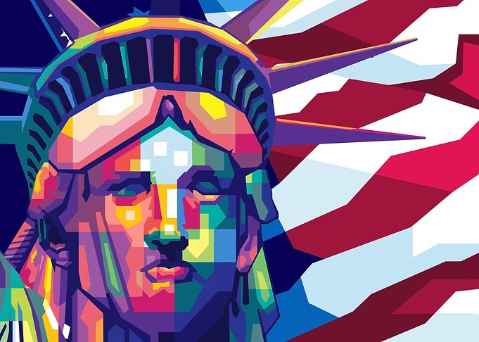 Independence day