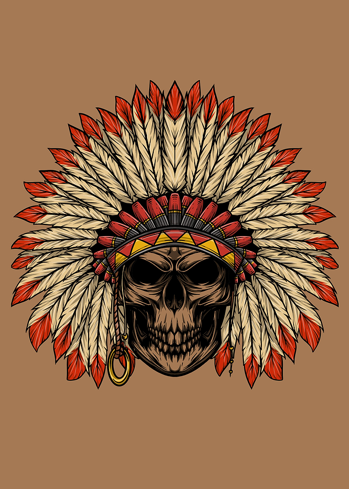 The Indian