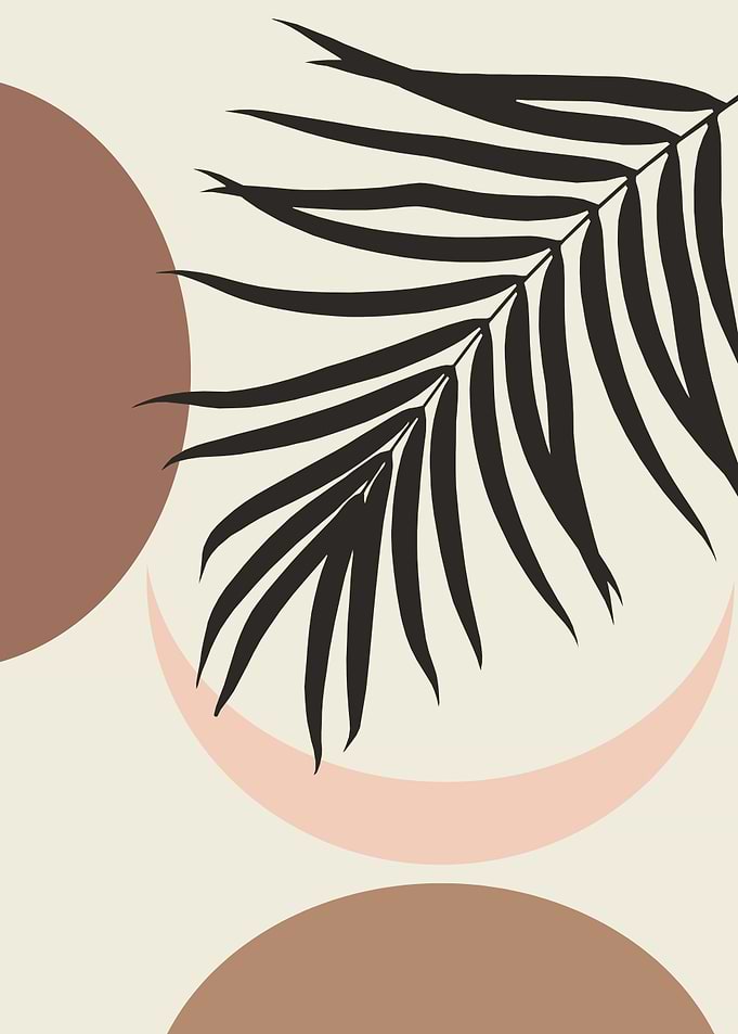 Minimal Tropical Abstract
