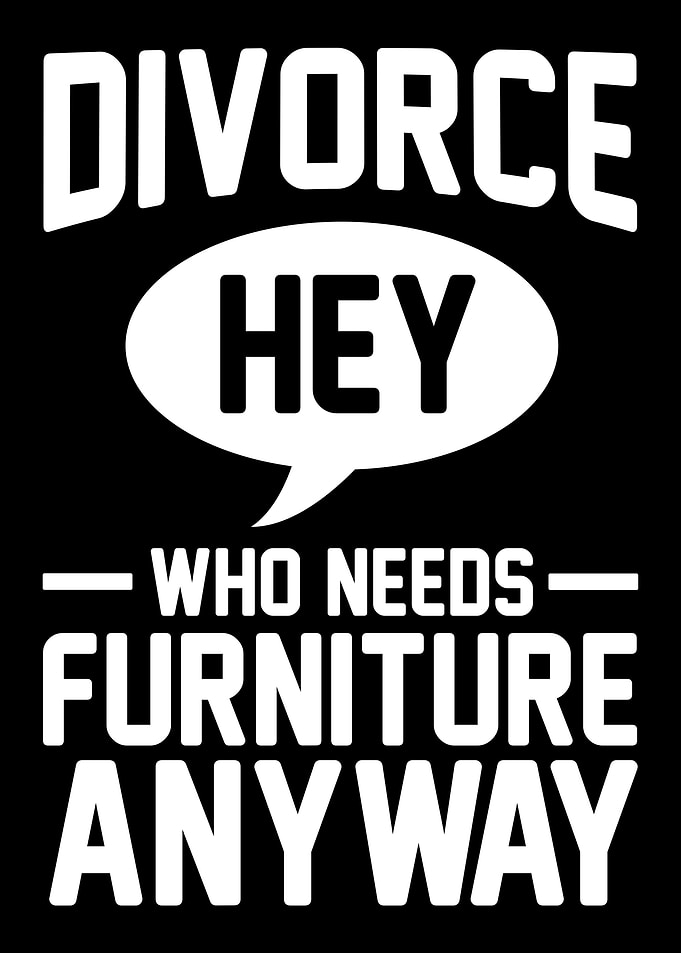Divorce