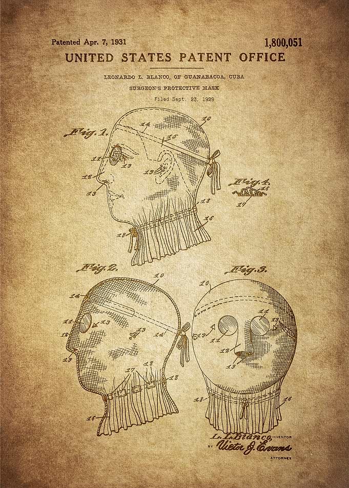 Patent
