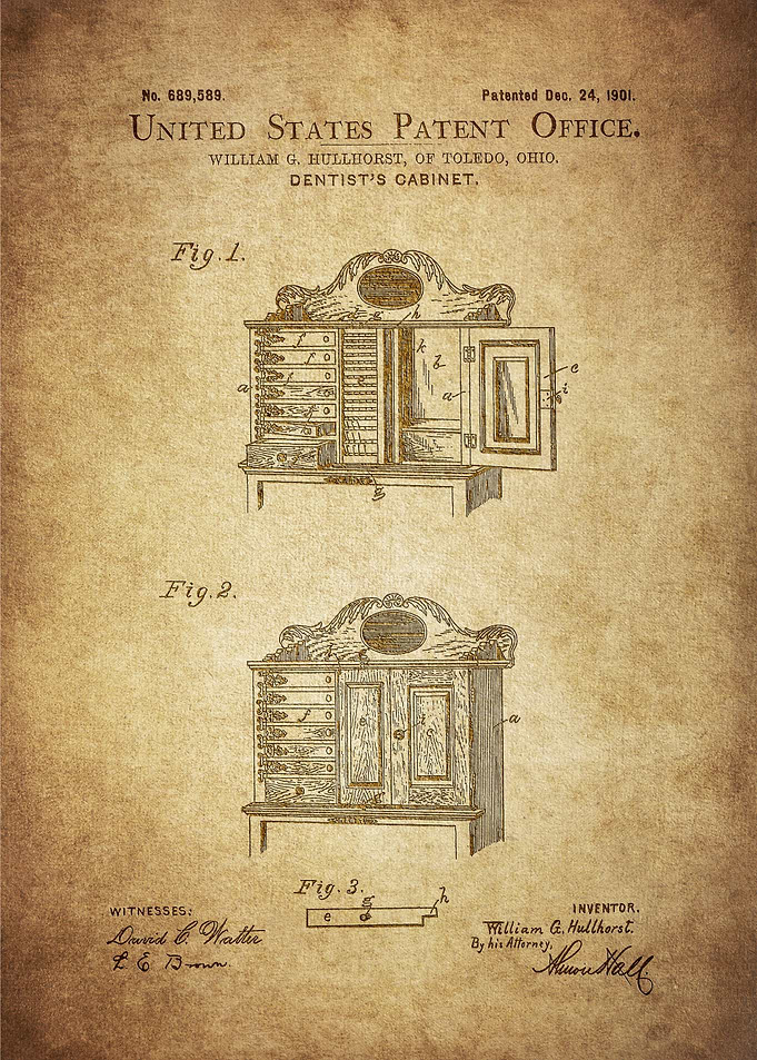 Patent