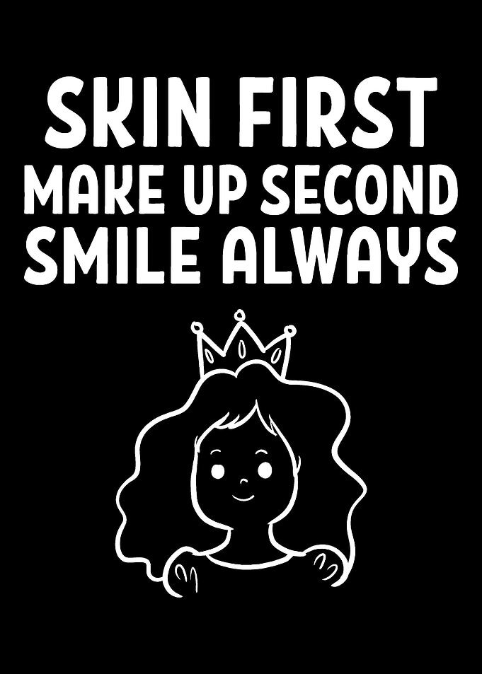 Smile Always Aesthetician