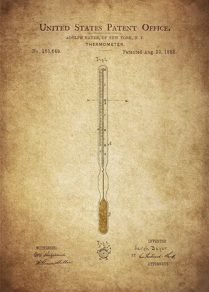 Patent