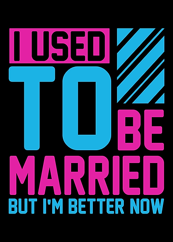 Divorce