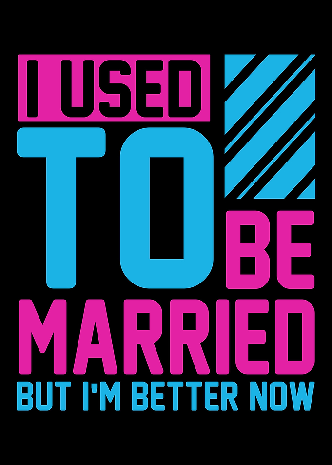Divorce