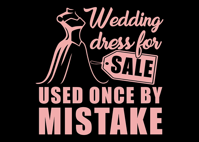 Divorce