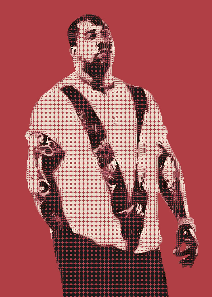Busta Rhymes