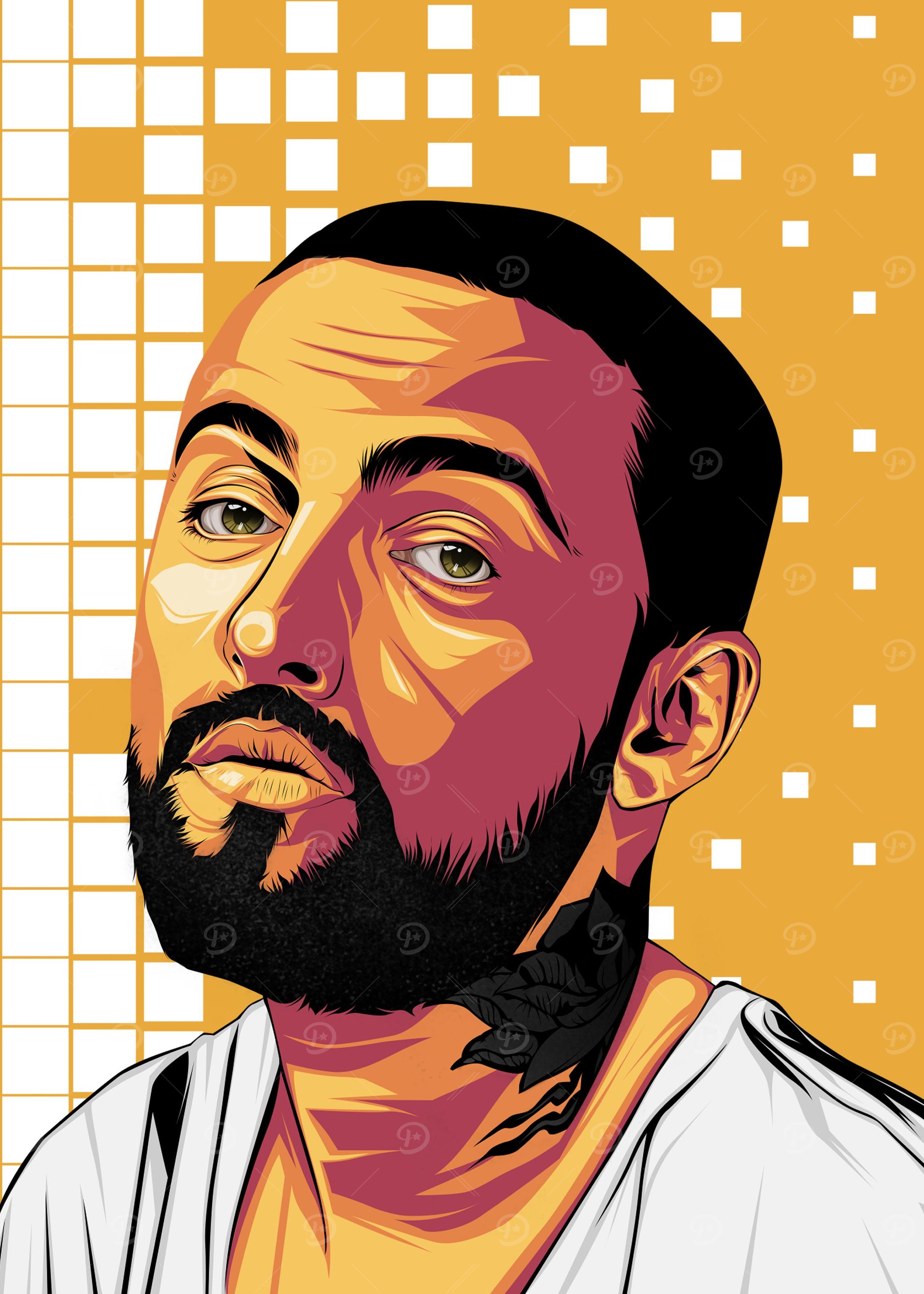 Mac Miller