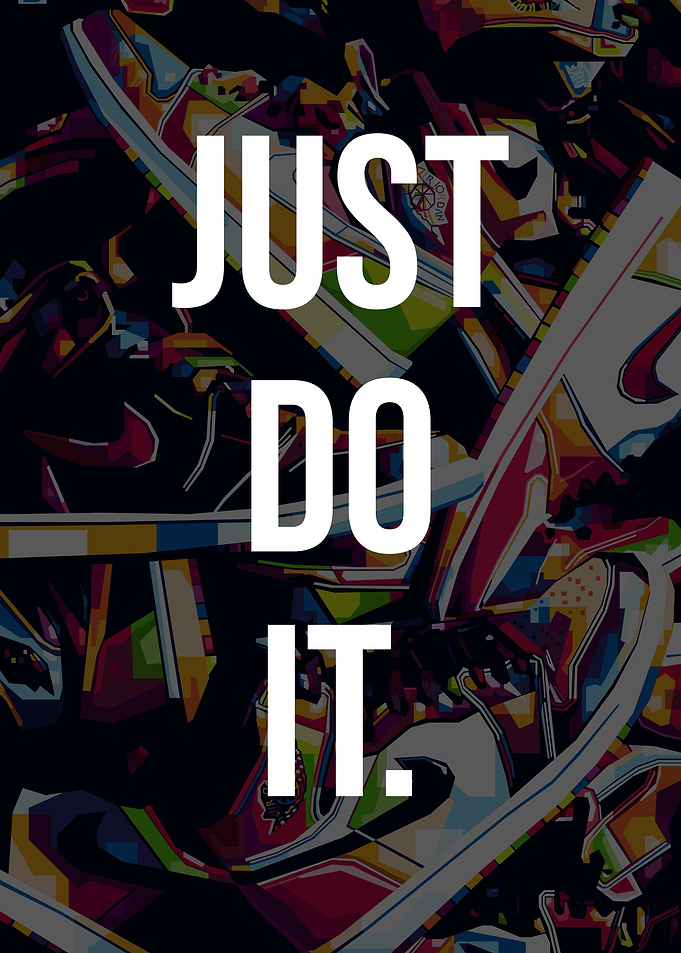 Sport Quotes