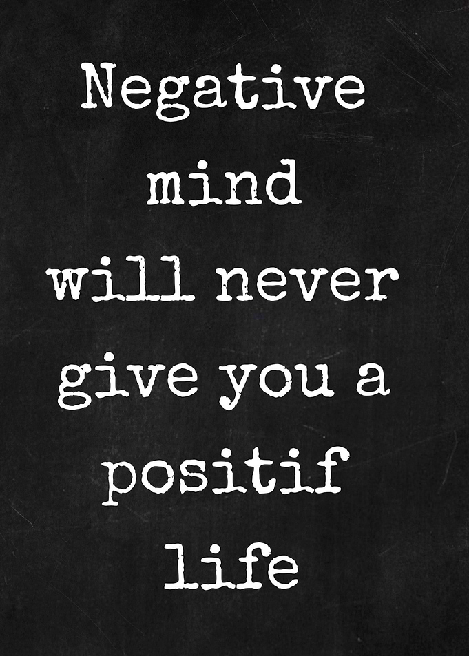 quote
