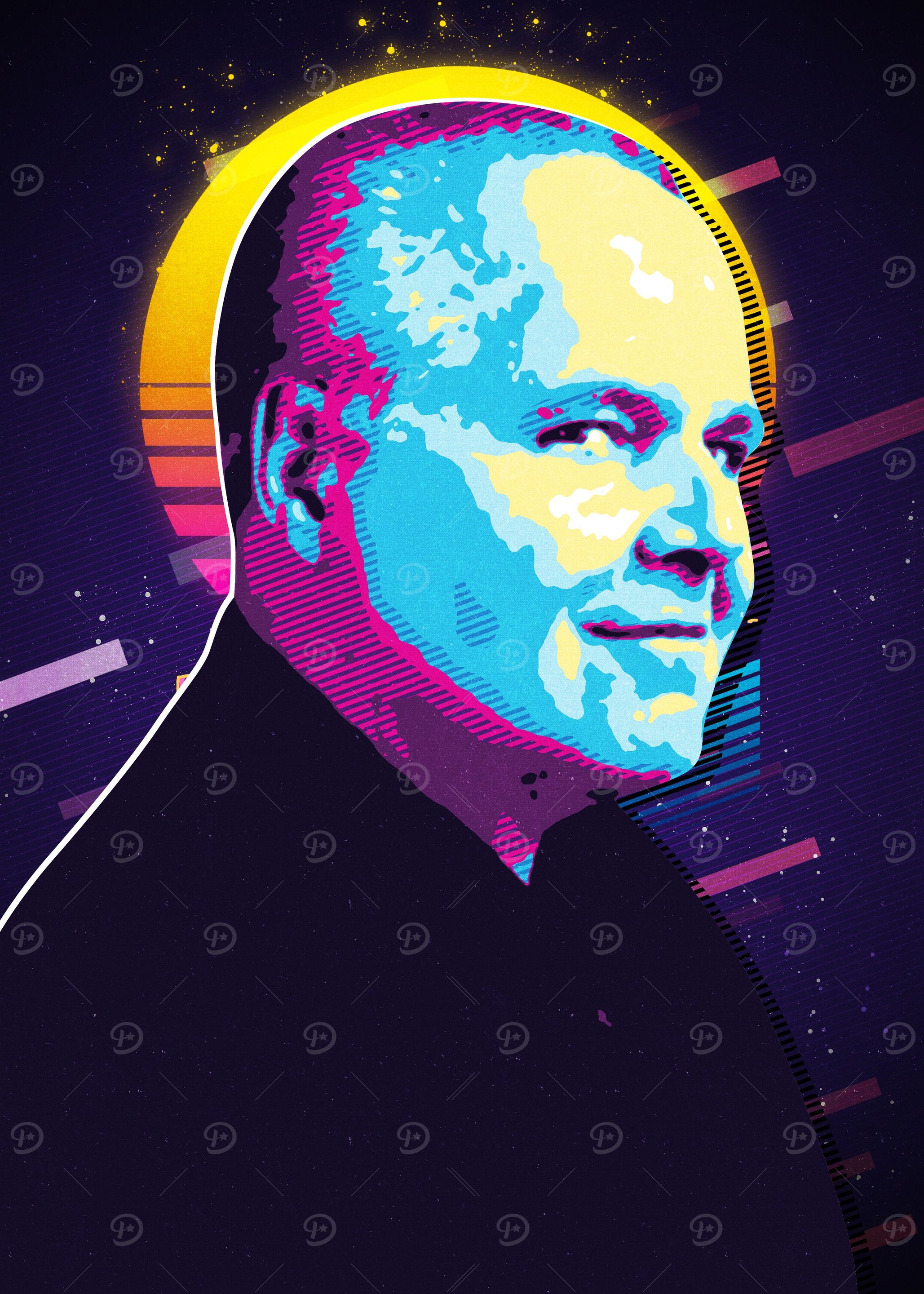 Rush Limbaugh