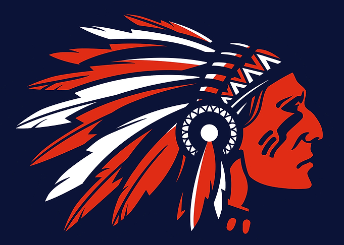 The Indian