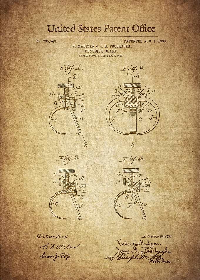 Patent