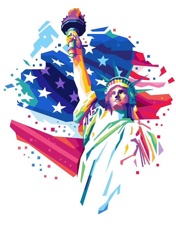 4 th of july