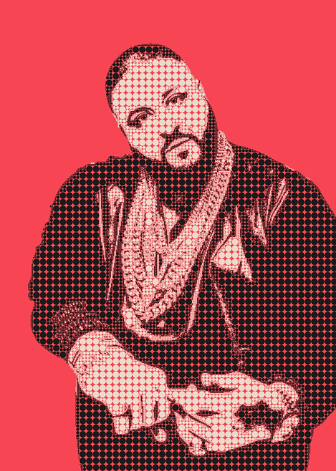 DJ Khaled