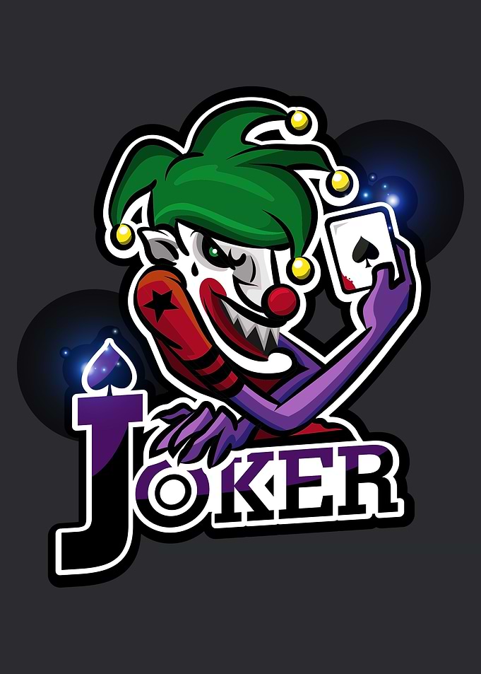 Joker esport