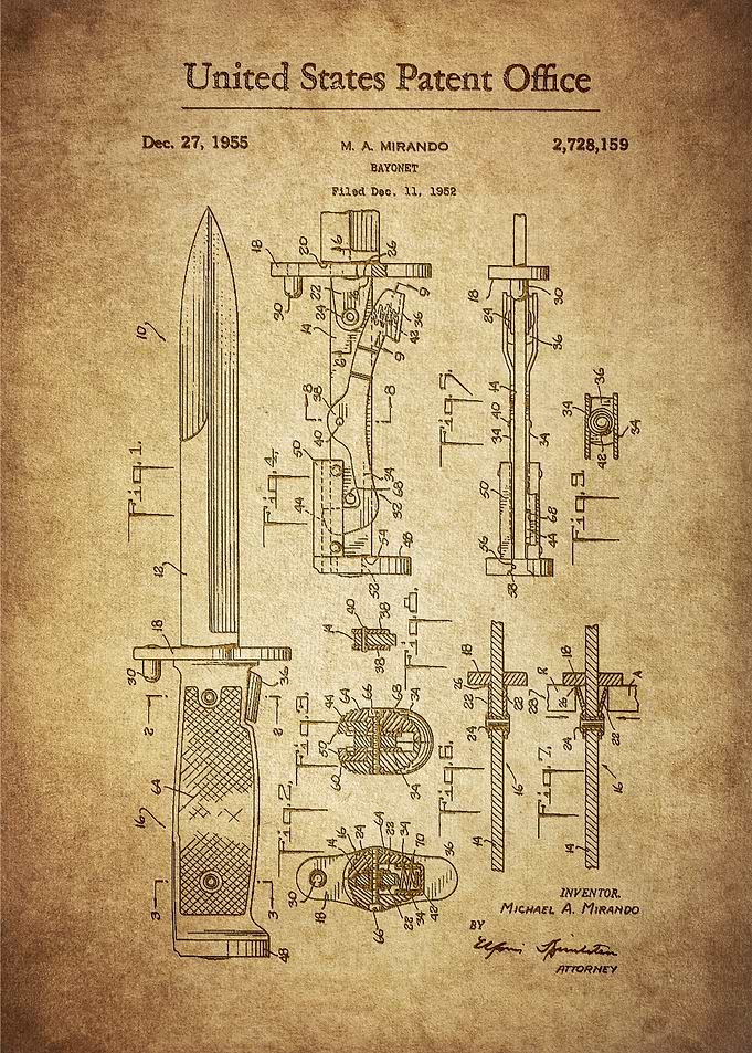 Patent