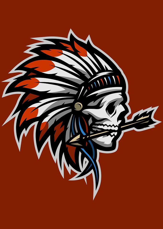 The Indian