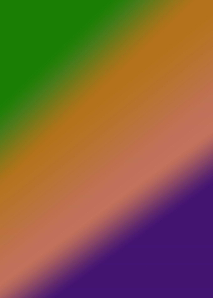 red blue pink green abstra
