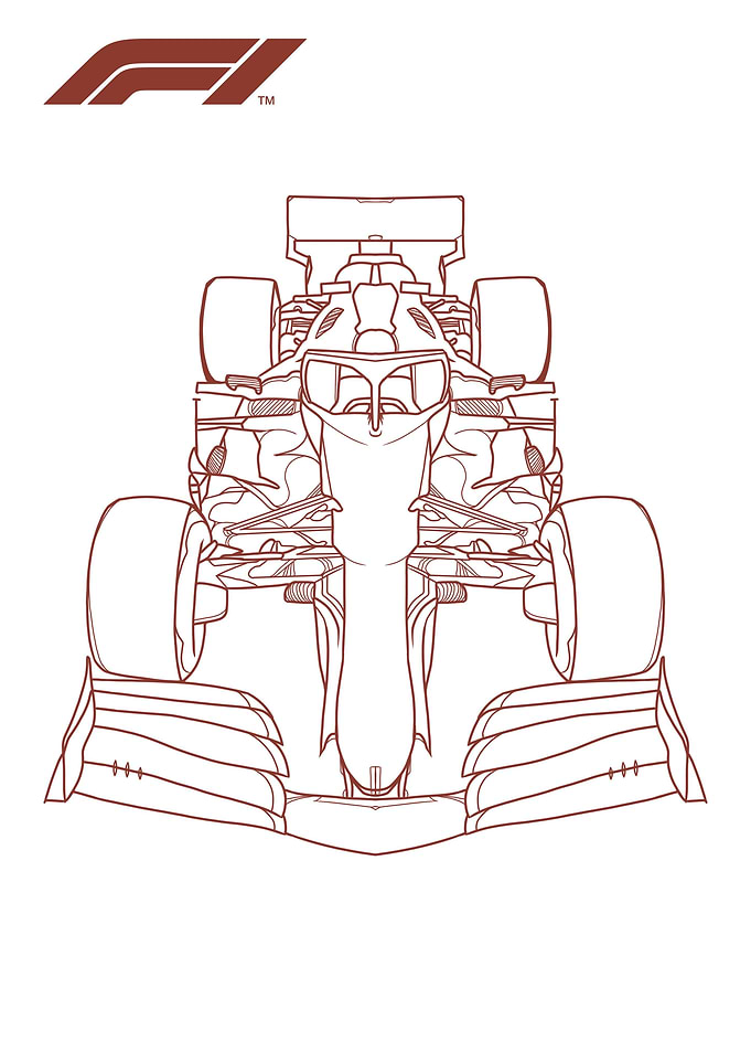 f1