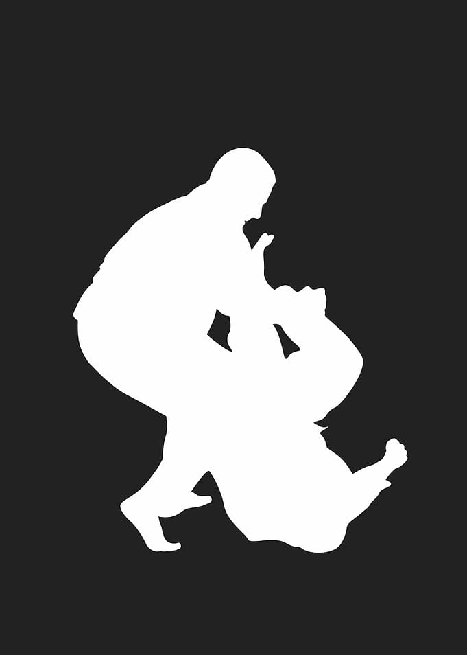martial art