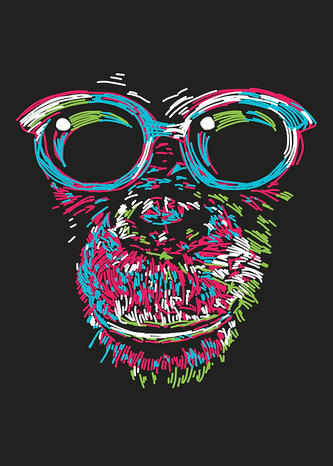 Chimp
