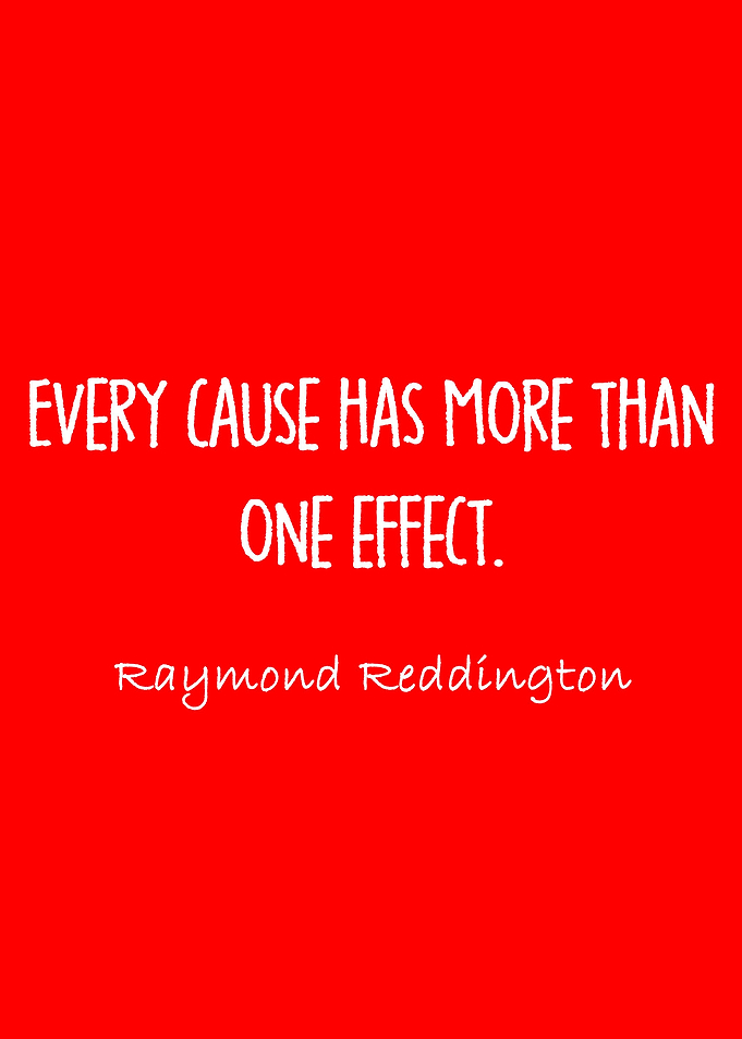 raymond reddington quotes